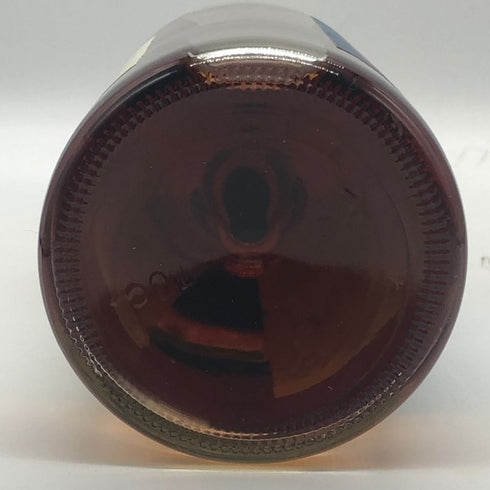 東京都限定◆ムーングロウ 10年 2019 ハーフムーン リミテッドエディション 700ml 43% MOON GLOW 【S0】