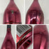 アルマンド ブリニャック ドゥミセック レッド 750ml 12.5% ARMAND DE BRIGNAC DEMI SEC RED シャンパン【T1】