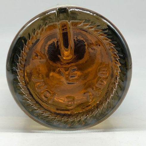 オールドパティキュラー ボウモア 2014 9年 700ml 61.3% OLD PARTUCULAR BOWMORE スコッチウイスキー【Y1】