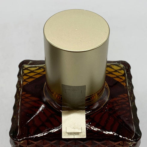 I.W. ハーパー 12年 700ml 43% IW HARPER バーボン【C2】