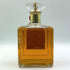 東京都限定◆ニッカ キングスランド プレミア 1000ml 43% NIKKA WHISKY KINGSLAND PREMIER 【Z】