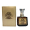 東京都限定◆サントリー ウイスキー ローヤル 15年 ゴールドラベル 750ml 43% SUNTORY WHISKY ROYAL 【N4】