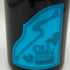 ソウメイ ブリュット ナチュール ブルー 750ml 12.5% SOUMEI BRUT NATURE BLUE シャンパン【I1】