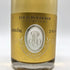 ルイロデレール クリスタル 2014 750ml 12% LOUIS ROEDERER CRYSTAL シャンパン【E】