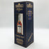 マーテル コルドンブルー エクストラオールド 1000ml 40% MARTELL CORDON BLEU EXTRA OLD コニャック【O1】