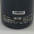 ジスレーヌ バルト シャンボール ミュジニー プルミエ クリュ レ ボード 2022 750ml 13.5% ghislaine barthod ブルゴーニュワイン【S4】