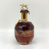 ブラントン ゴールドエディション 2024 バーボン 750ml 51.5% Blanton's Gold Edition バーボン【L4】