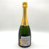 クリュッグ グランド キュヴェ 166EME EDITION 750ml 12% KRUG 【I2】