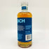 ブルイックラディ 18年 700ml 50% BRUICHLADDICH 【G1】