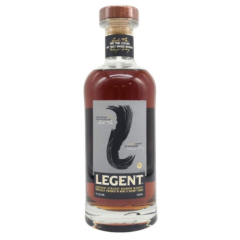 サントリー リージェント ウイスキー 750ml 47% SUNTORY アメリカウイスキー【H2】