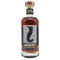 サントリー リージェント ウイスキー 750ml 47% SUNTORY アメリカウイスキー【H2】