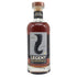 サントリー リージェント ウイスキー 750ml 47% SUNTORY アメリカウイスキー【H2】