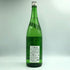 杉原酒造 射美 純米吟醸酒 槽場無濾過生原酒 1800ml 16% 2026年1月 日本酒 - 純米吟醸酒【F3】