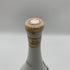 韓国銘酒 慶州 法酒 陶器ボトル 900ml 16% KYONG JU 中国酒【N4】
