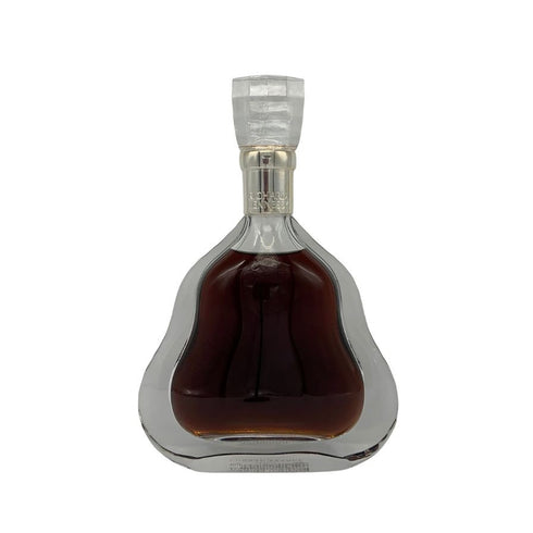 ヘネシー リシャール バカラボトル 現行 700ml 40% Hennessy RICHARD コニャック 【【同梱不可】【H4】