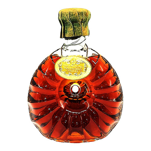 レミーマルタン セントー クリスタル バカラボトル ブランデー 700ml 40% REMY MARTIN コニャック【L4】