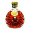 レミーマルタン セントー クリスタル バカラボトル ブランデー 700ml 40% REMY MARTIN コニャック【L4】