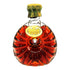 レミーマルタン セントー クリスタル バカラボトル ブランデー 700ml 40% REMY MARTIN コニャック【L4】