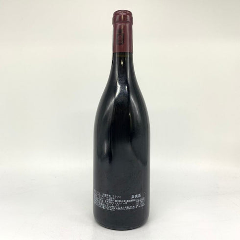 ヴォルネイ シャンパン プルミエ コント ラフォン 2017 750ml 13% Volnay Champans PREMIR CRUDomaine des Comtes Lafon ブルゴーニュワイン【M1】