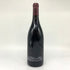 ヴォルネイ シャンパン プルミエ コント ラフォン 2017 750ml 13% Volnay Champans PREMIR CRUDomaine des Comtes Lafon ブルゴーニュワイン【M1】