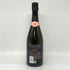 ヴーヴ クリコ ロゼ ローズラベル 750ml 12.5% Veuve Clicquot Rose Label シャンパン【M4】