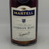 マーテル コルドンブルー エクストラオールド 700ml 40% MARTELL CORDON BLEU EXTRA OLD コニャック【I0】
