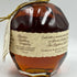 ブラントン シングルバレル 2023 750ml 46.5% Blanton's SINGLE BARREL 【D2】