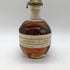 ブラントン シングルバレル 2024 750ml 46.5% Blanton's SINGLE BARREL バーボン【Z1】