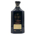 マードック 20年 パーフェクション 43% 750ml Murdoch's Perfection スコッチウイスキー1368g【R2】