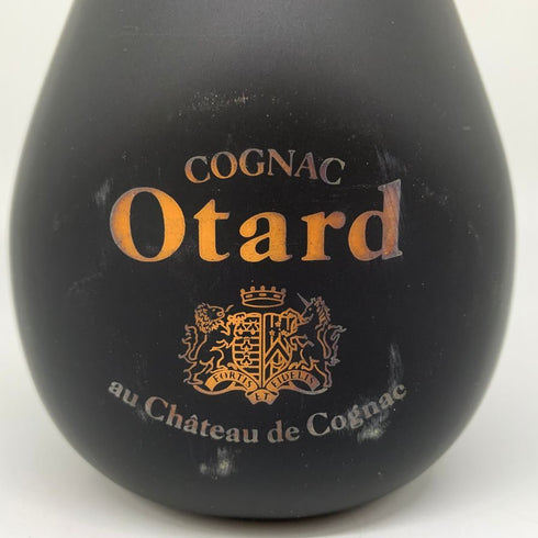 オタール XO コニャック 700ml 40% OTARD コニャック【H4】