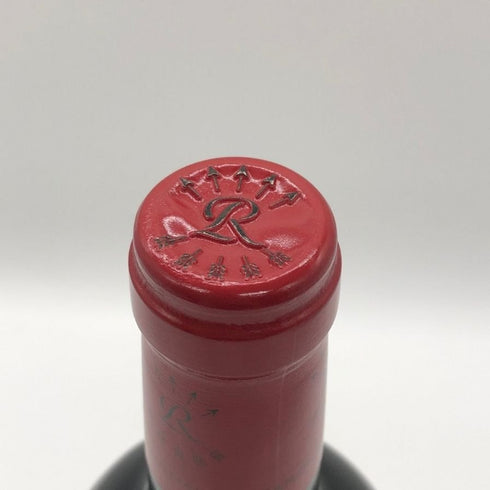 ブラゾン ド レヴァンジル ポムロール 2023 750ml 12.5% Blason de l'Evangile ボルドーワイン【w4】