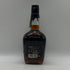 メーカーズマーク ブラックトップ 750ml 47.5% Maker's Mark Black Top バーボン【W1】