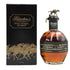 ブラントン シングルバレル ブラックラベル 2023 750ml 40% Blanton's SINGLE BARREL BLACK LABEL バーボン【H3】