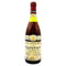 ドメーヌ ド ラ ロマネコンティ エシェゾー 1981 750ml DRC Domaine de la Romanée-Conti ECHEZEAUX 【同梱不可】【AFA15】