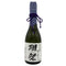 獺祭 純米大吟醸 磨き 二割三分 720ml 15% 2023年12月 日本酒- 純米大吟醸酒【G2】