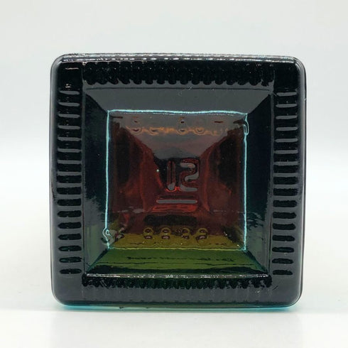 ジョニーウォーカー ブルーラベル 750ml 43% Johnnie Walker スコッチウイスキー【E4】