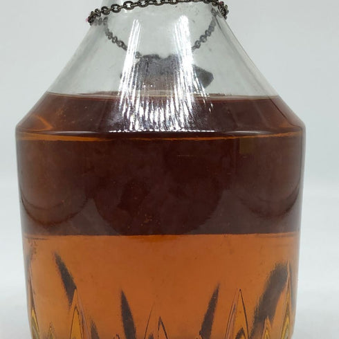 東京都限定◆ニッカ スペシャルエイジ ウイスキー 特級 760ml 43% NIKKA 【N1】