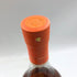 グレンモーレンジィ オリジナル 12年 700ml 40% GLENMORANGIE スコッチウイスキー【I2】