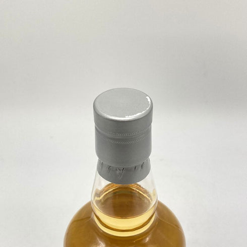 ウルフバーン ラングスキップ 700ml 58% WOLFBURN LANGSKIP スコッチウイスキー【L1】