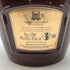ロイヤル サルート 21年 スコッチ ウイスキー 赤陶器 700ml ROYAL SALUTE スコッチウイスキー1430g【W1】