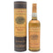 グレンモーレンジ 10年 ハイランドモルト 750ml 43% GLENMORANGIE スコッチウイスキー【A3】