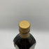 ジョニーウォーカー ブルーラベル 750ml 40% Johnnie Walker 【O1】