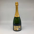 クリュッグ ブリュット 白 750ml 12.5% KRUG BRUT シャンパン【W4】