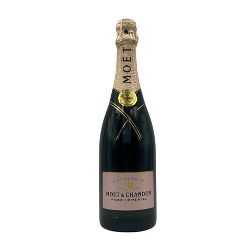 モエ エ シャンドン ロゼ アンペリアル 750ml 12.5% Moet & Chandon Rose Imperial シャンパン【C3】