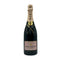 モエ エ シャンドン ロゼ アンペリアル 750ml 12.5% Moet & Chandon Rose Imperial シャンパン【C3】