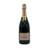 モエ エ シャンドン ロゼ アンペリアル 750ml 12.5% Moet & Chandon Rose Imperial シャンパン【C3】