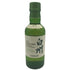 東京都限定◆サントリー 白州 NV シングルモルト 180ml 43% SUNTORY HAKUSHU 【Z4】