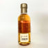 東京都限定◆ニッカ 樽出し51度 180ml NIKKA 【L4】