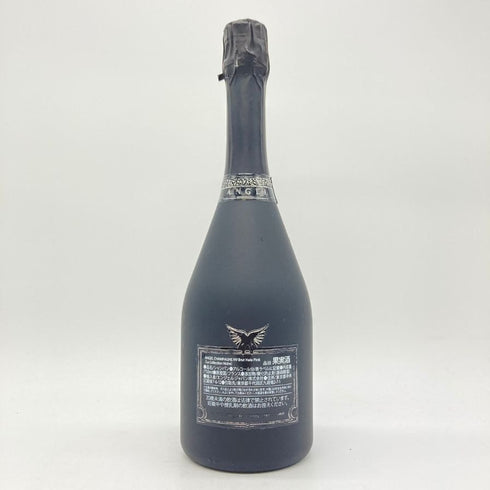 エンジェル ヘイロー ピンク 750ml 12.5% ANGEL 【M】