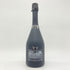 エンジェル ヘイロー ピンク 750ml 12.5% ANGEL 【M】